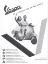 Vespa 1961 01.jpg